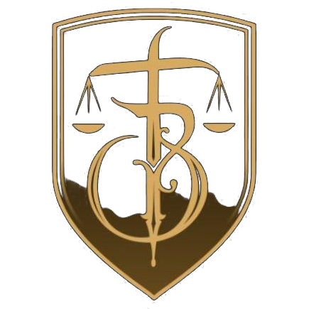 Bruno Teixeira Advocacia